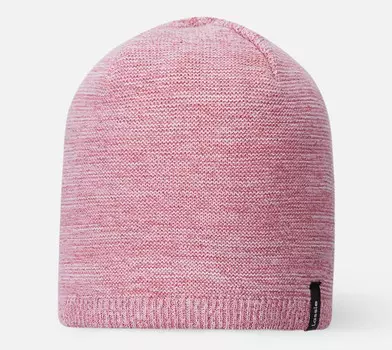 Lassie Шапка 728814