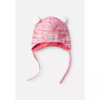 Lassie Шапка-бини 718801