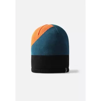 Lassie Шапка-бини 728792-6811