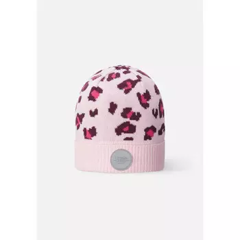 Lassie Шапка-бини Beanie Riley