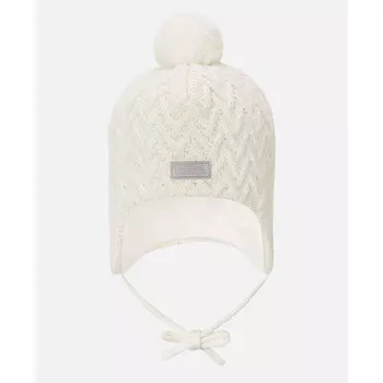 Lassie Шапка-бини Elmio