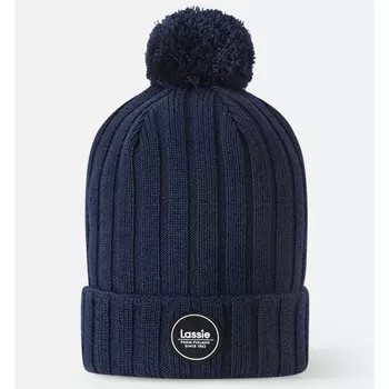 Lassie Шапка-бини Haydi