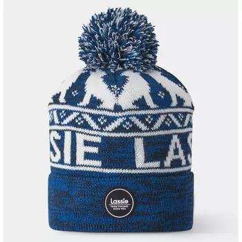 Lassie Шапка-бини Jadye