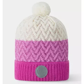 Lassie Шапка-бини Mariele