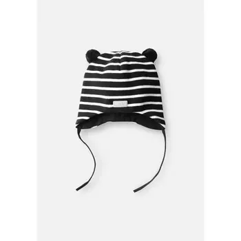 Lassie Шапка-бини Полоска 718801