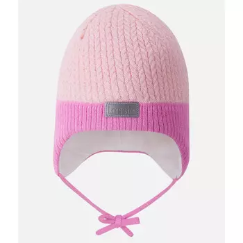 Lassie Шапка-бини Trina