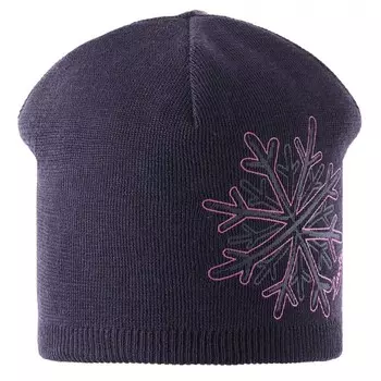 Lassie Шапка-бини зимняя 728781 2020