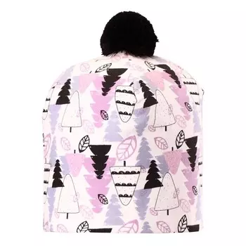 Lassie Шапка демисезонная 718744