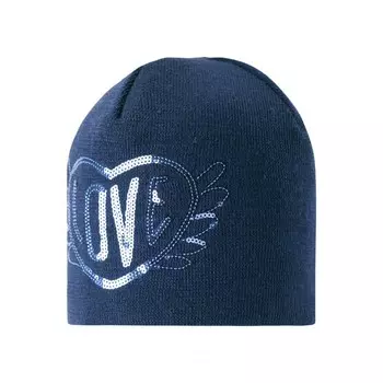 Lassie Шапка демисезонная 728763