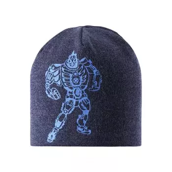 Lassie Шапка демисезонная 728765