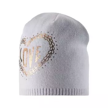 Lassie Шапка демисезонная 728774