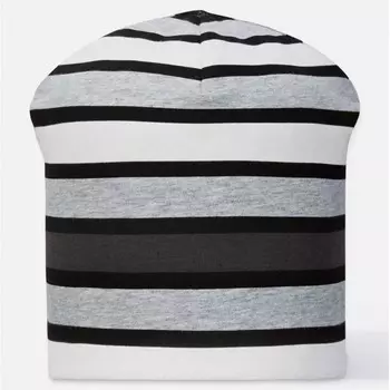 Lassie Шапка двухслойная Emmena