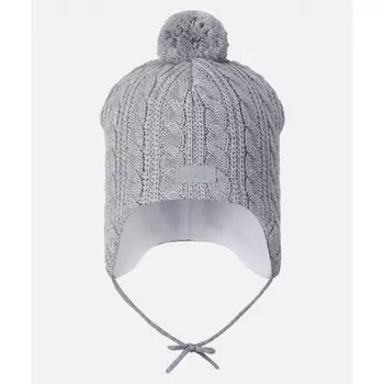 Lassie Шапка Elmio