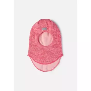 Lassie Шапка-шлем 718758