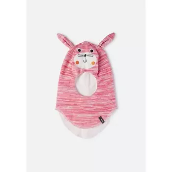 Lassie Шапка-шлем 718800