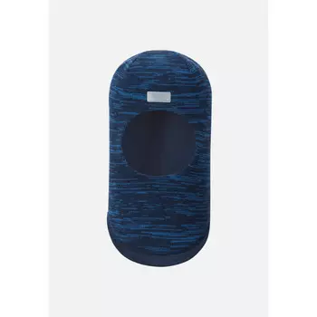 Lassie Шапка-шлем Balaclava Melle