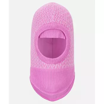 Lassie Шапка-шлем Dello