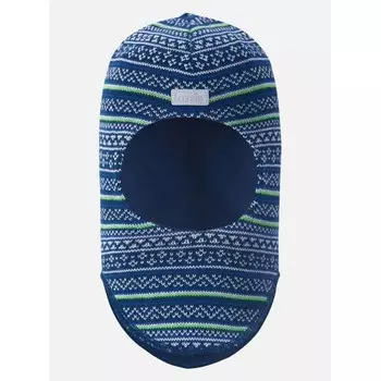 Lassie Шапка-шлем Eemi