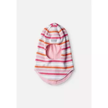 Lassie Шапка-шлем Полоска 718758