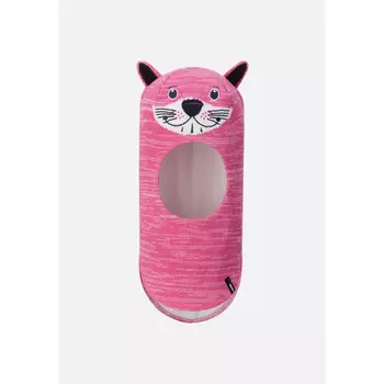 Lassie Шапка-шлем Roux