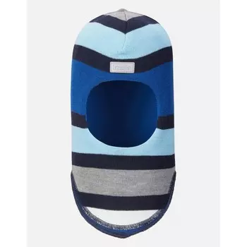 Lassie Шапка-шлем Samilla 7188076511