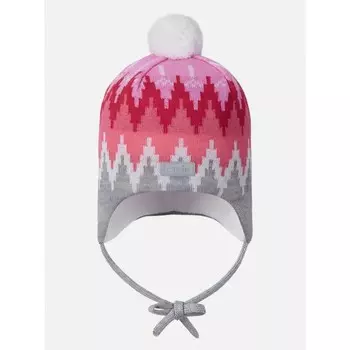 Lassie Шапка Zelkia