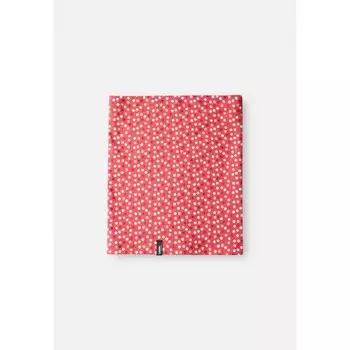 Lassie Шарф-хомут 728794-3361