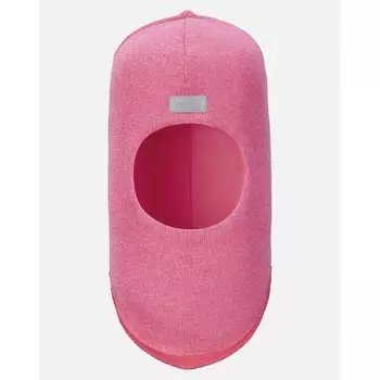 Lassie Шлем утепленный Saria