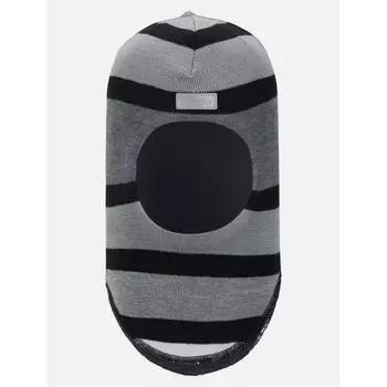 Lassie Шлем утепленный Saria 718807R9991