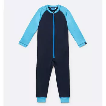 Lassie Термокомбинезон Alixa