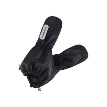 Lassie Варежки демисезонные 727703