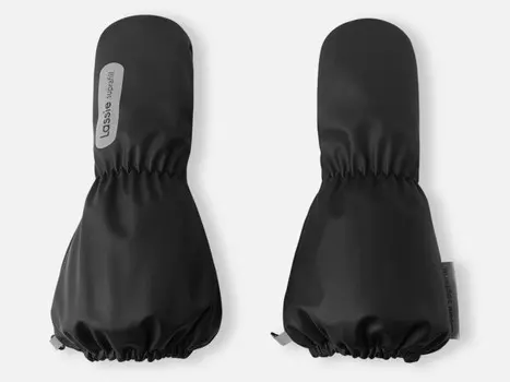 Lassie Варежки Suprafill Micka