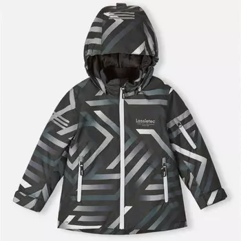 Lassie Зимняя куртка Lassietec Timka