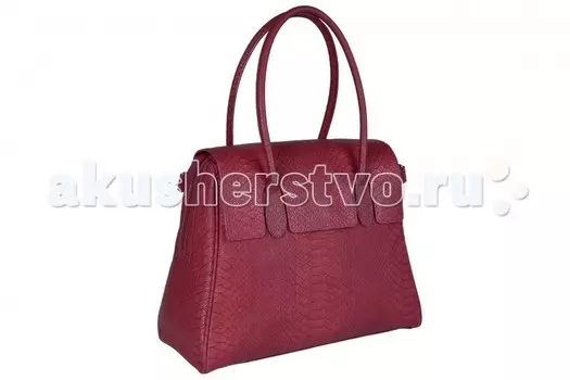 Lassig Сумка Бриф Нежность