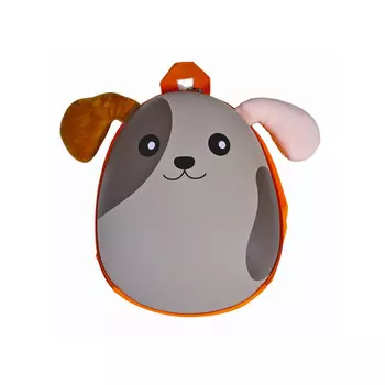 Lats Рюкзак для детей Собачка