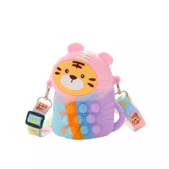 Lats Сумка детская Попит