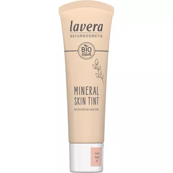 Lavera Минеральный тинт