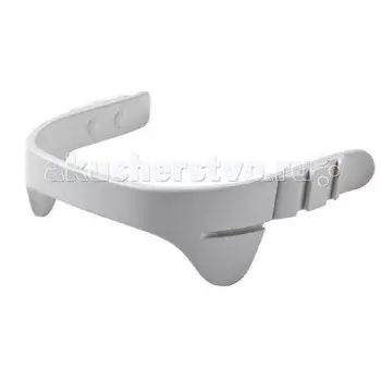 Leander Перекладина безопасности