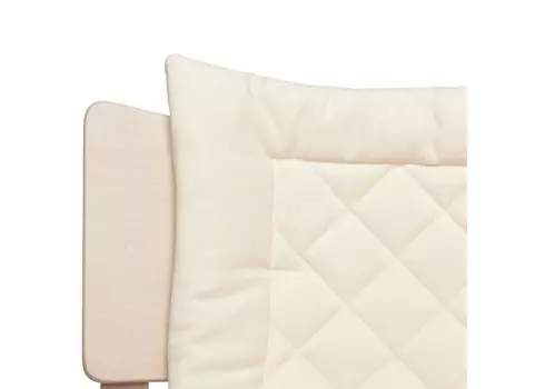 Leander Подушка для стульчика