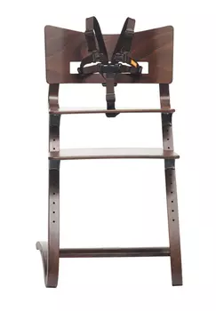 Leander Ремни безопасности для стульчика