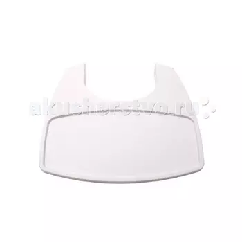 Leander Столик съемный для стульчика