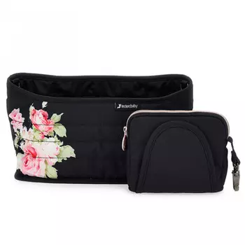 Leclerc Baby Сумка органайзер Monnalisa