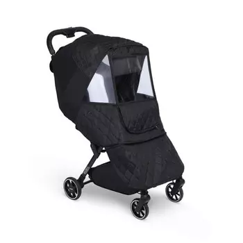 Leclerc babys Защита от ветра для коляски