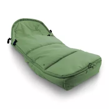 Leclerc Конверт на ножки Polar