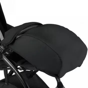 Leclerc Накидка на ножки Quick