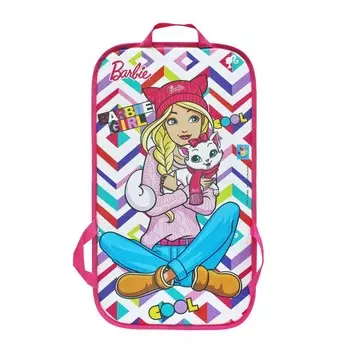 Ледянка 1 Toy Barbie 72х41 см