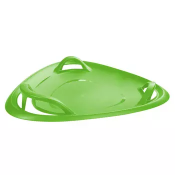 Ледянка Doloni 62х60 см