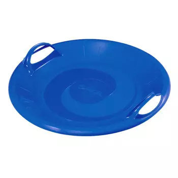 Ледянка Eda круглая Toupie