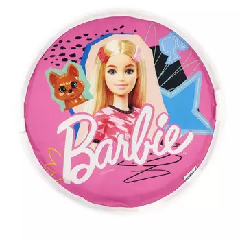 Ледянка Hotenok Barbie Барби с питомцем