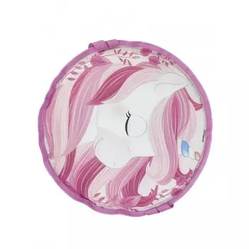 Ледянка Hotenok Единорожек 50 см